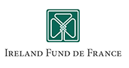 ireland_fund_france.gif
