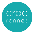 CRBC logo